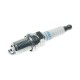 Свеча зажигания Accent (99-),Sonata 5,Elantra KIA Rio,Cerato,Sorento, BKR6ES, NGK, арт. BKR6ES