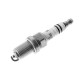 Свеча зажигания FR8D+6 ЗМЗ-40524 ЕВРО-3 BOSCH, арт. 0242229659