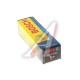 Свеча зажигания FR8D+6 ЗМЗ-40524 ЕВРО-3 BOSCH, арт. 0242229659